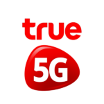 true 2 0 150x150 1